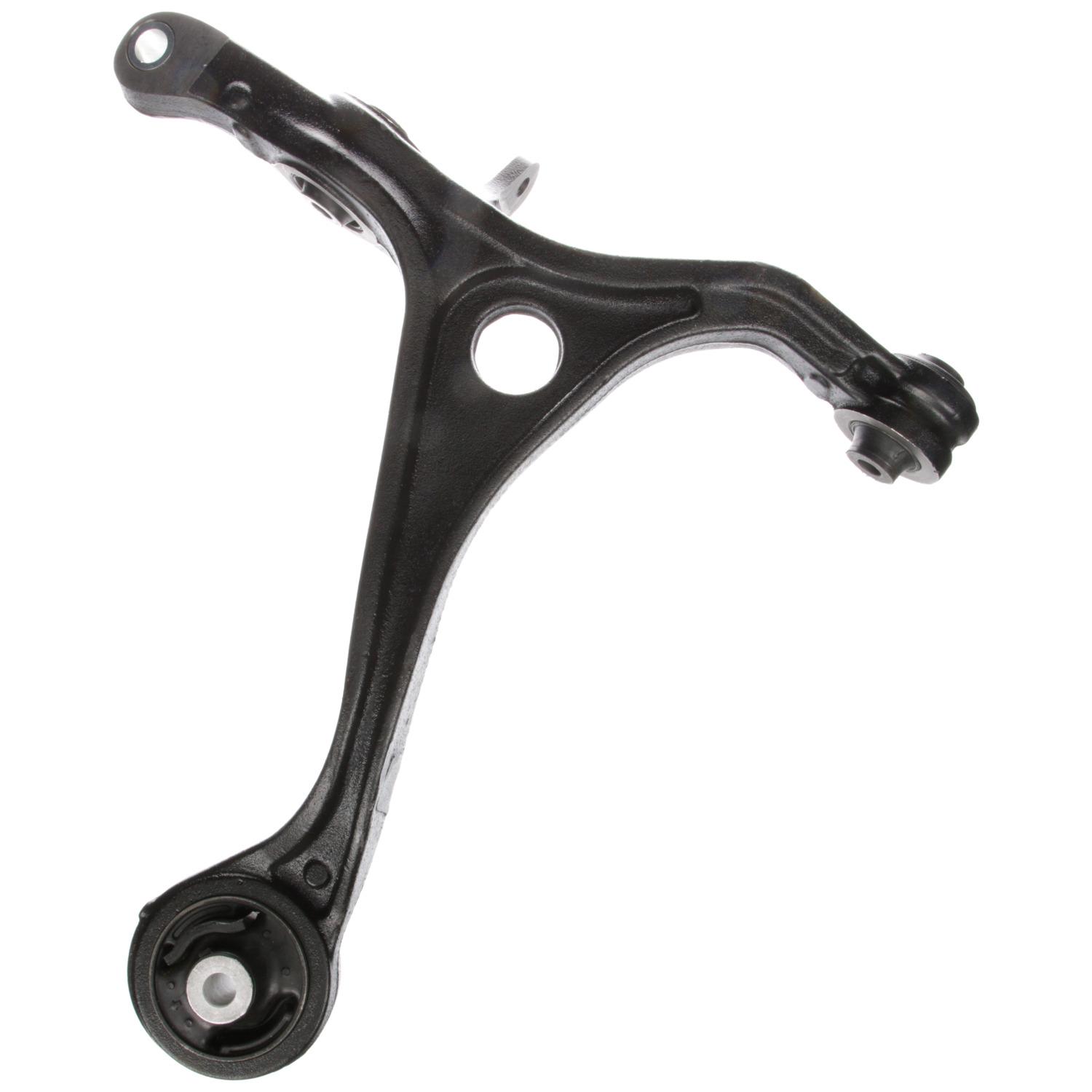 Delphi TC5571 Suspension Control Arm product image 3 of 7