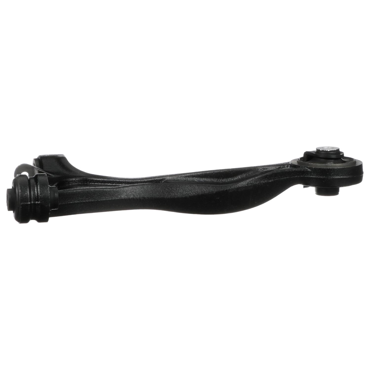 Delphi TC5571 Suspension Control Arm product image 4 of 7