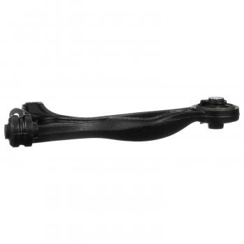 2004 Acura TL Suspension Control Arm Front Left Lower Delphi TC5571 image 4 of 4