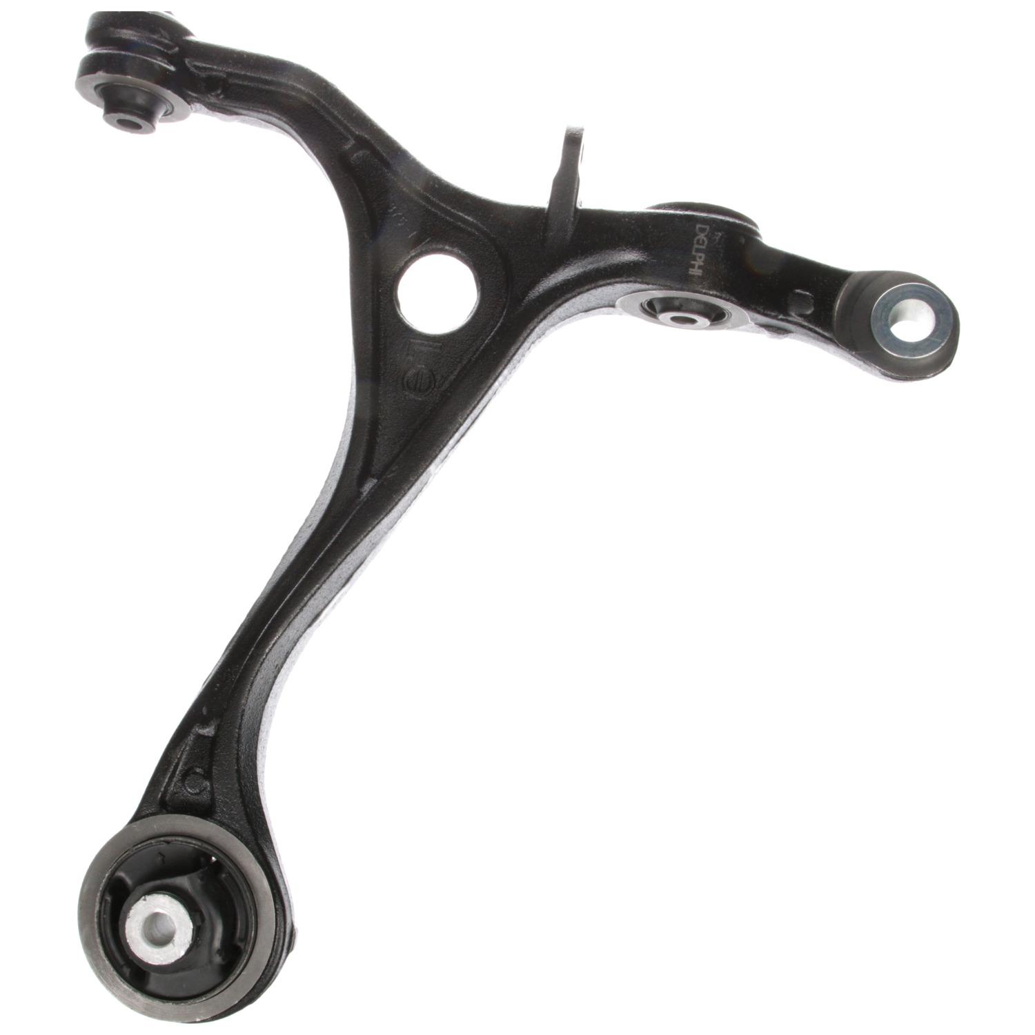 Delphi TC5571 Suspension Control Arm product image 5 of 7