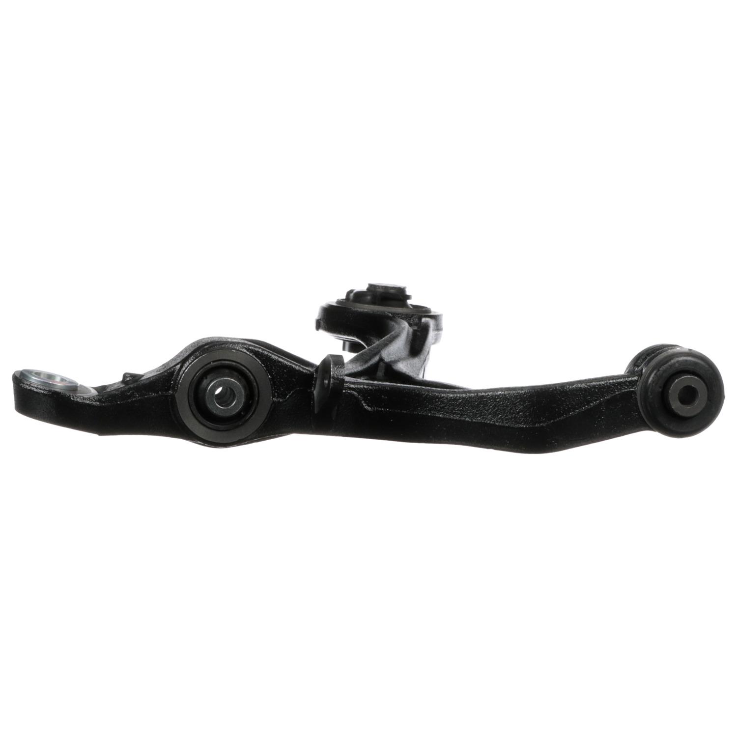 Delphi TC5571 Suspension Control Arm product image 6 of 7