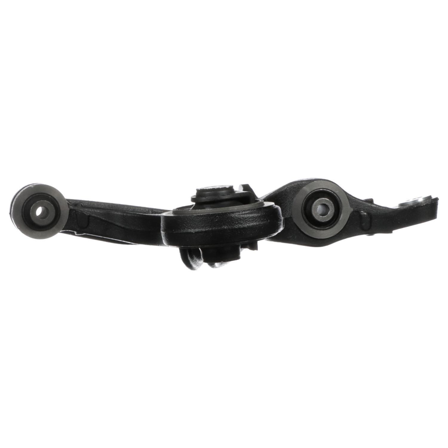Delphi TC5571 Suspension Control Arm product image 7 of 7