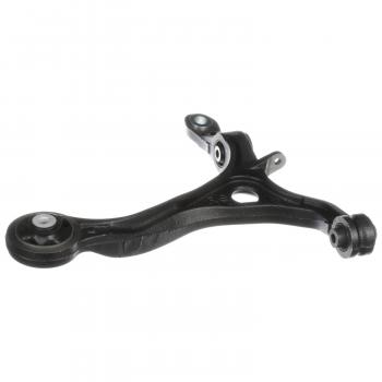 2004 Acura TL Suspension Control Arm Front Right Lower Delphi TC5572 image 1 of 4