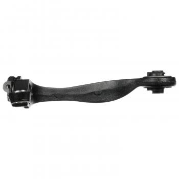 2004 Acura TL Suspension Control Arm Front Right Lower Delphi TC5572 image 2 of 4