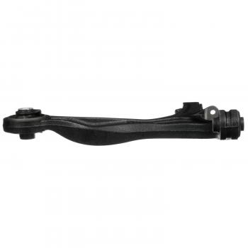 2004 Acura TL Suspension Control Arm Front Right Lower Delphi TC5572 image 4 of 4