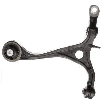 Delphi TC5572 Suspension Control Arm product image 5 of 7