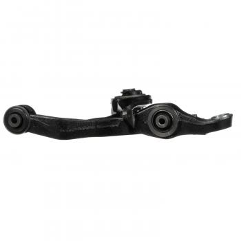 Delphi TC5572 Suspension Control Arm product image 6 of 7