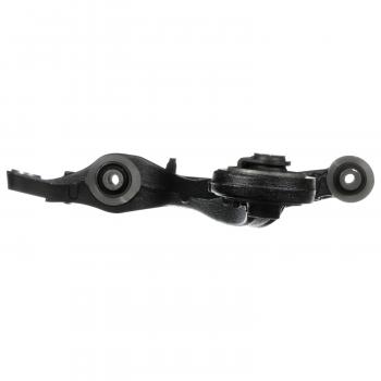 Delphi TC5572 Suspension Control Arm product image 7 of 7