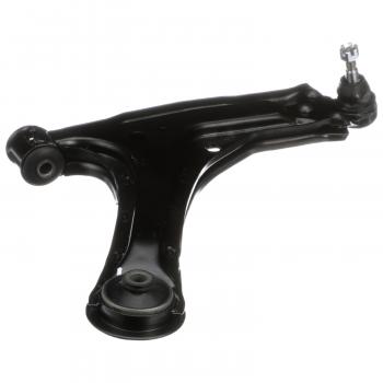 1999 Oldsmobile Cutlass Suspension Control Arm and Ball Joint Assembly Front Right Lower Delphi TC5573 image 1 of 4
