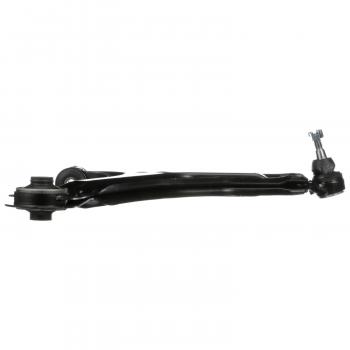 1999 Oldsmobile Cutlass Suspension Control Arm and Ball Joint Assembly Front Right Lower Delphi TC5573 image 2 of 4