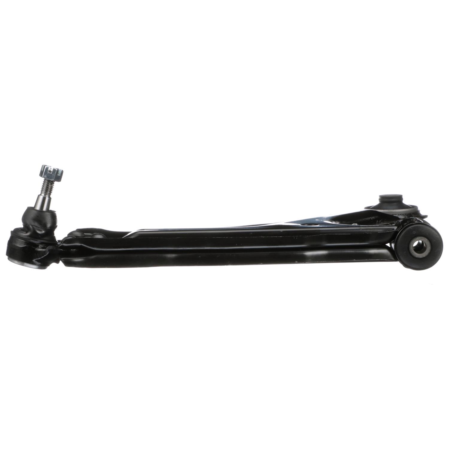 Delphi TC5573 - Suspension Control Arm and Ball Joint Assembly Delphi TC5573 Suspension Control Arm and Ball Joint Assembly product image 4 of 7