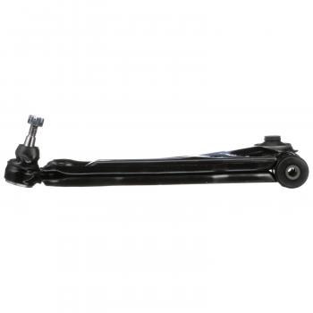 1999 Oldsmobile Cutlass Suspension Control Arm and Ball Joint Assembly Front Right Lower Delphi TC5573 image 4 of 4