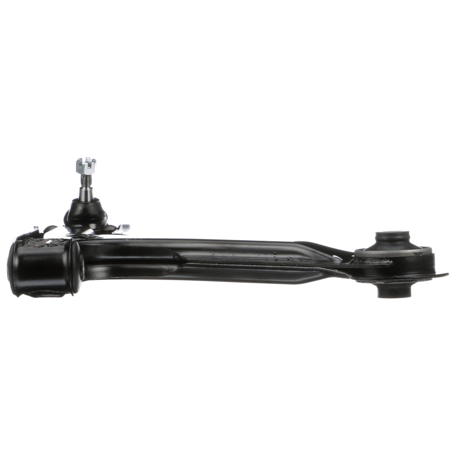Delphi TC5573 - Suspension Control Arm and Ball Joint Assembly Delphi TC5573 Suspension Control Arm and Ball Joint Assembly product image 6 of 7