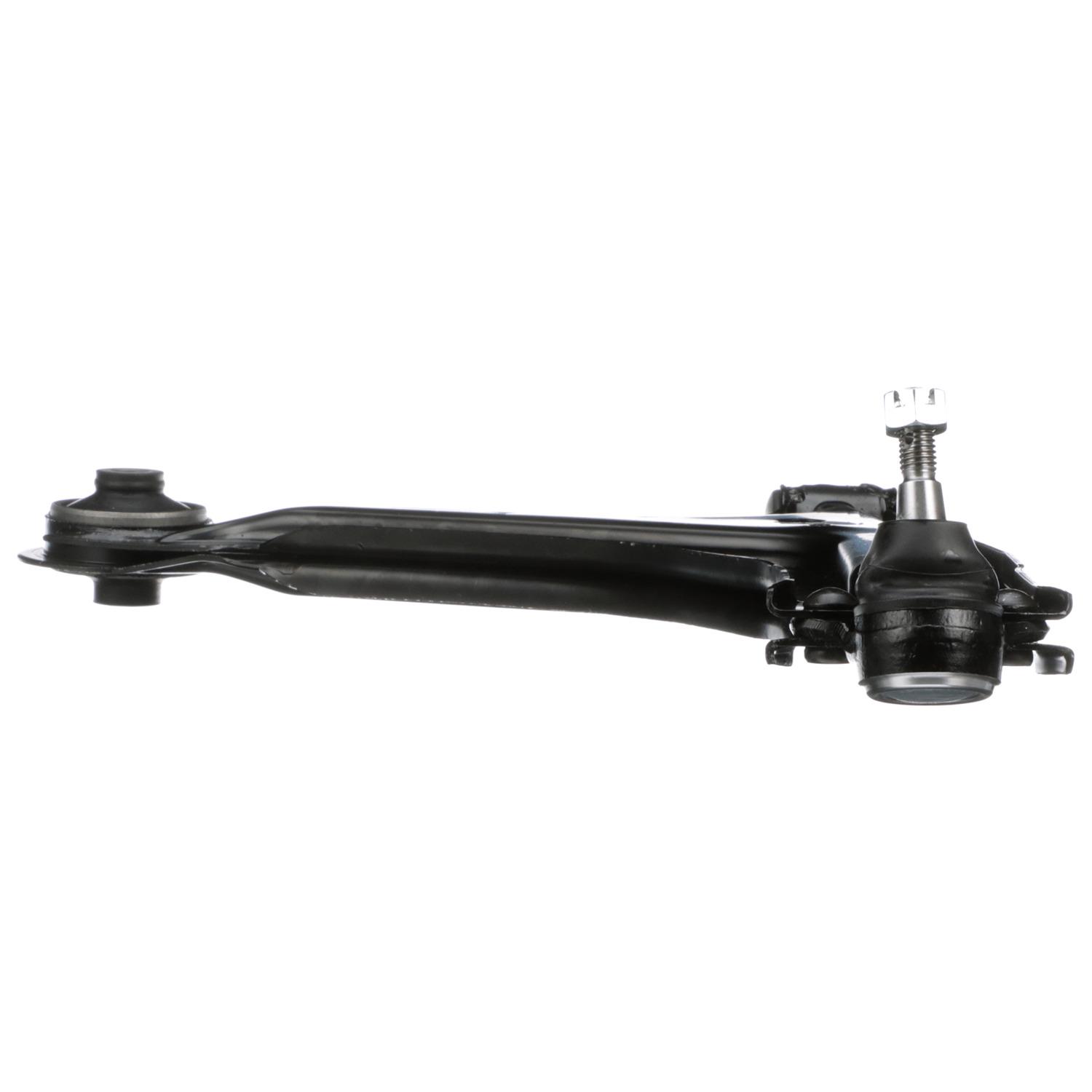 Delphi TC5573 - Suspension Control Arm and Ball Joint Assembly Delphi TC5573 Suspension Control Arm and Ball Joint Assembly product image 7 of 7
