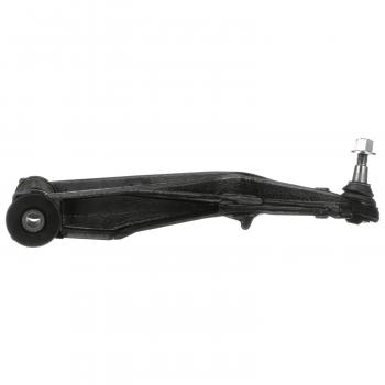 2009 Cadillac Escalade Suspension Control Arm and Ball Joint Assembly Front Left Lower Delphi TC5574 image 2 of 4
