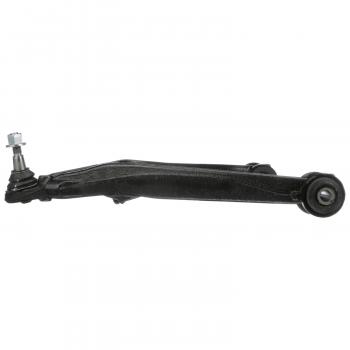 2009 Cadillac Escalade Suspension Control Arm and Ball Joint Assembly Front Left Lower Delphi TC5574 image 3 of 4