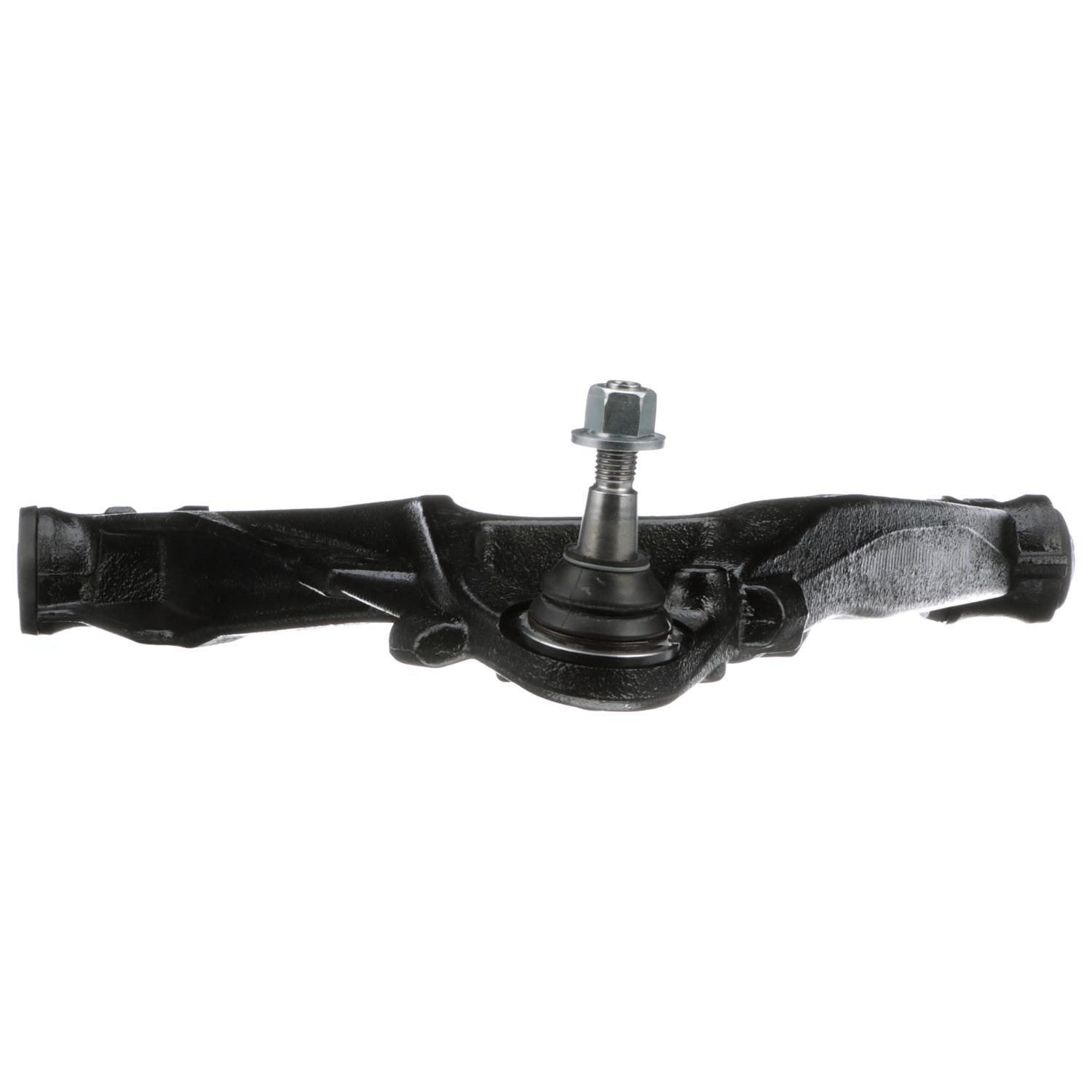 Delphi TC5574 Suspension Control Arm and Ball Joint Assembly product image 6 of 6