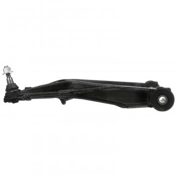 2009 Cadillac Escalade Suspension Control Arm and Ball Joint Assembly Front Right Lower Delphi TC5575 image 2 of 4