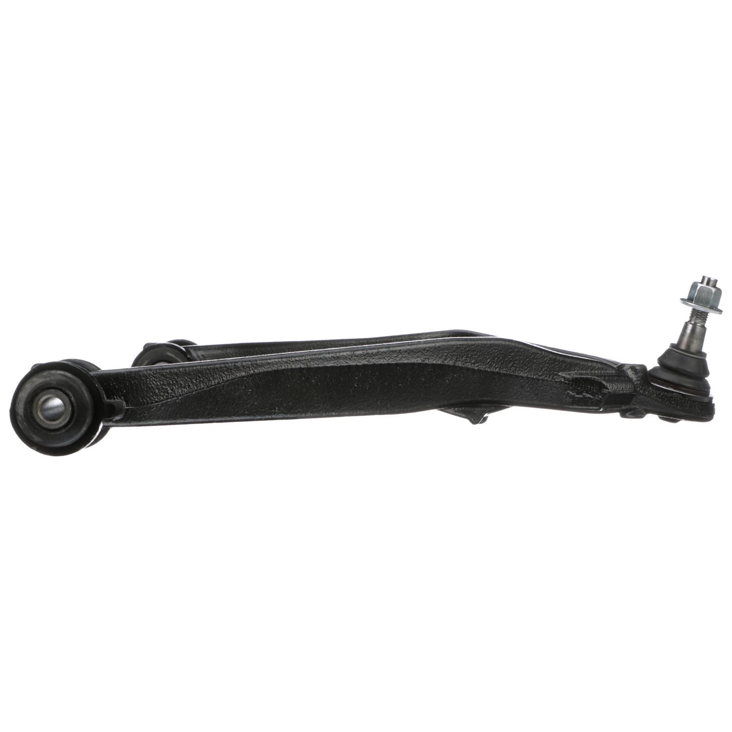 Delphi TC5575 Suspension Control Arm and Ball Joint Assembly product image 4 of 7