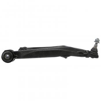 2009 Cadillac Escalade Suspension Control Arm and Ball Joint Assembly Front Right Lower Delphi TC5575 image 4 of 4