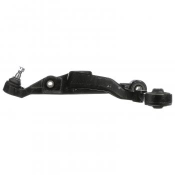 2000 Chrysler Sebring Suspension Control Arm and Ball Joint Assembly Front Left Lower Delphi TC5576 image 4 of 4