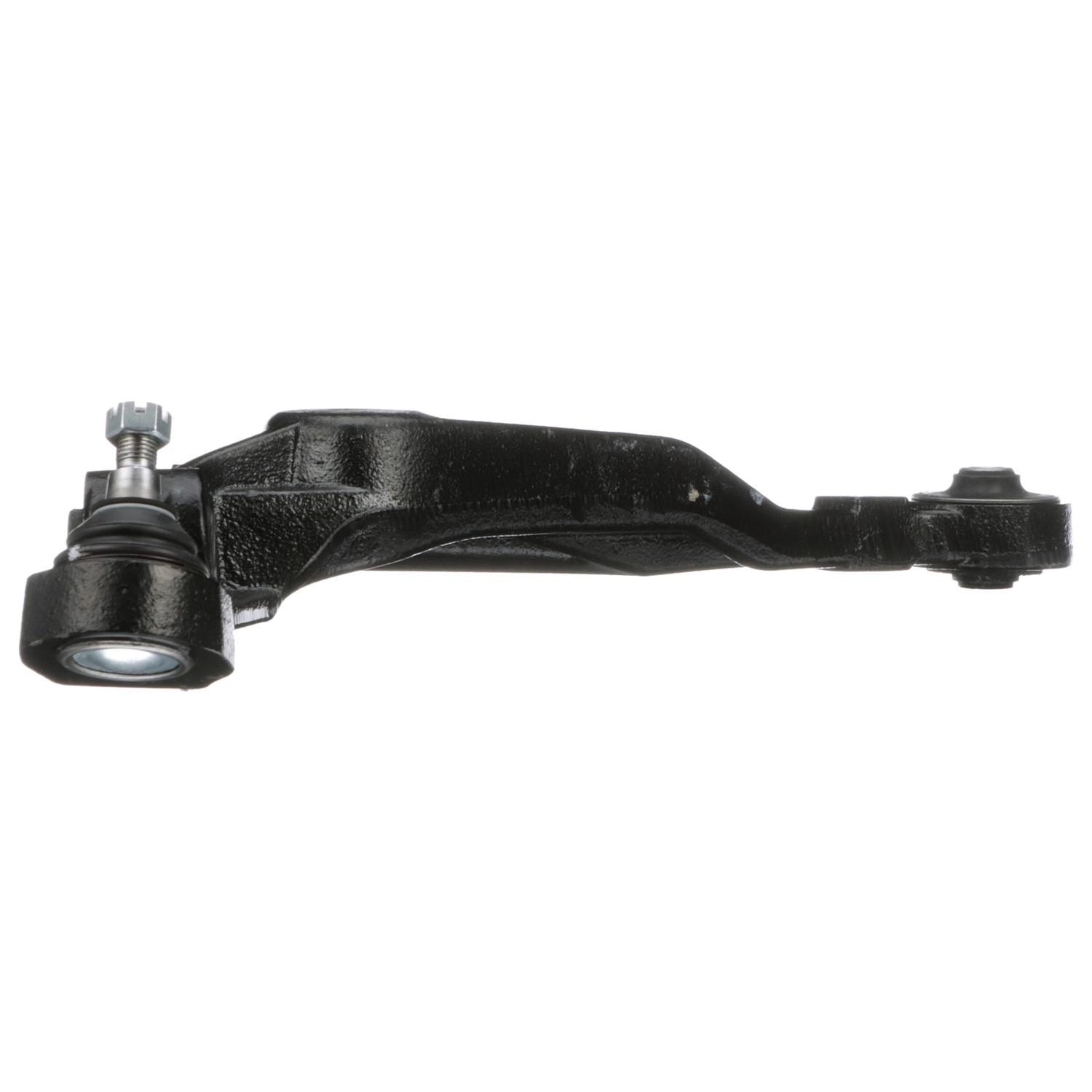 Delphi TC5576 - Suspension Control Arm and Ball Joint Assembly Delphi TC5576 Suspension Control Arm and Ball Joint Assembly product image 7 of 7