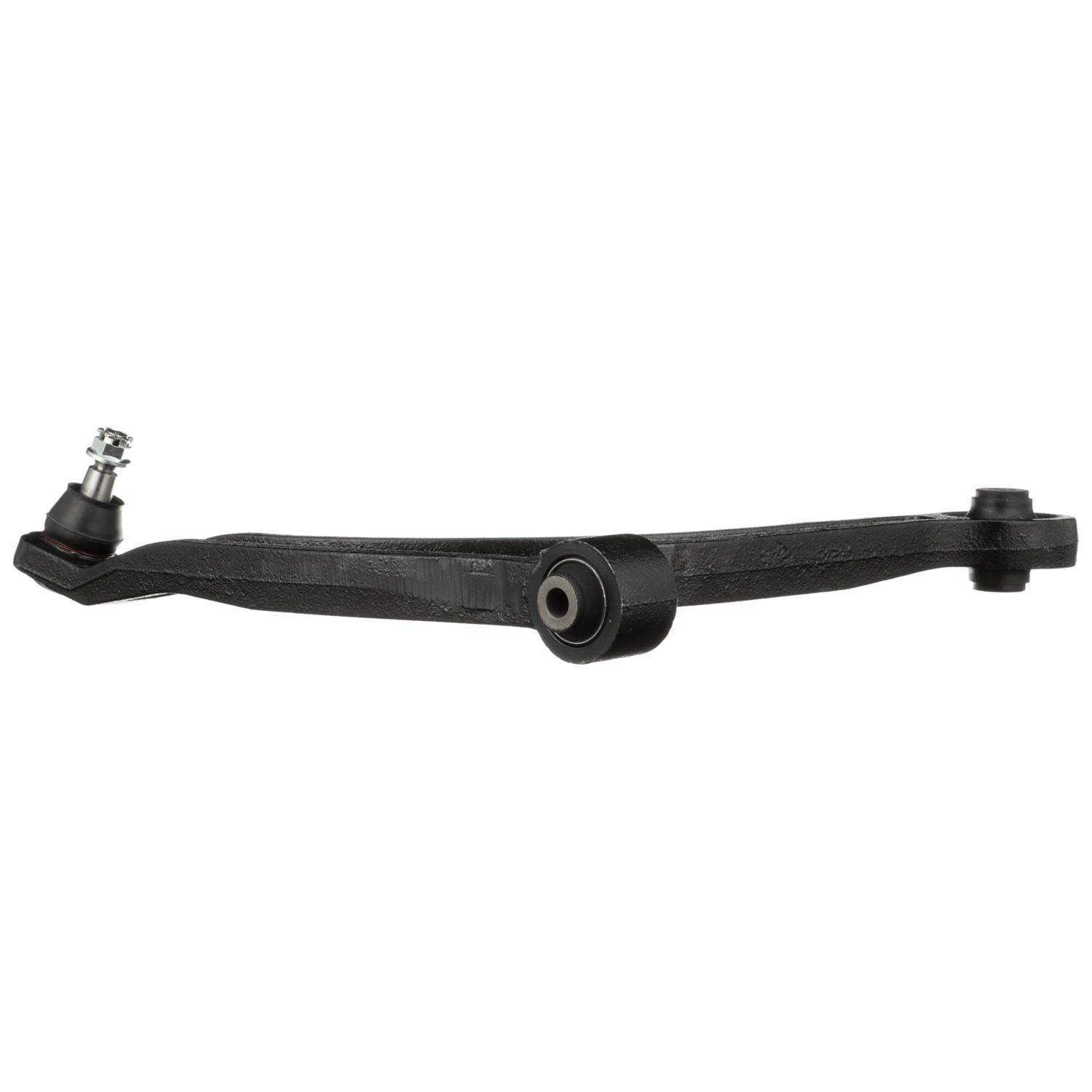 Delphi TC5577 Suspension Control Arm and Ball Joint Assembly product image 2 of 7