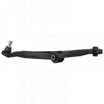 2004 Acura MDX Suspension Control Arm and Ball Joint Assembly Front Right Lower Delphi TC5577 image 2 of 4