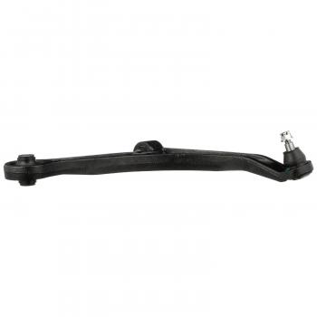 2004 Acura MDX Suspension Control Arm and Ball Joint Assembly Front Right Lower Delphi TC5577 image 4 of 4