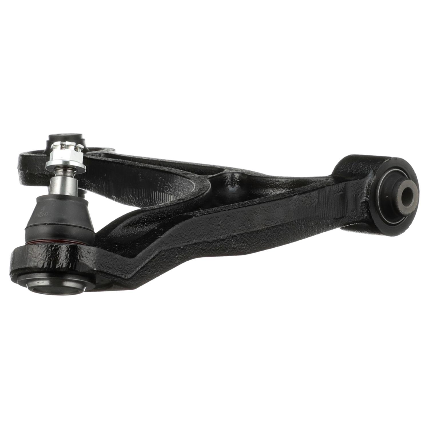 Delphi TC5577 Suspension Control Arm and Ball Joint Assembly product image 6 of 7