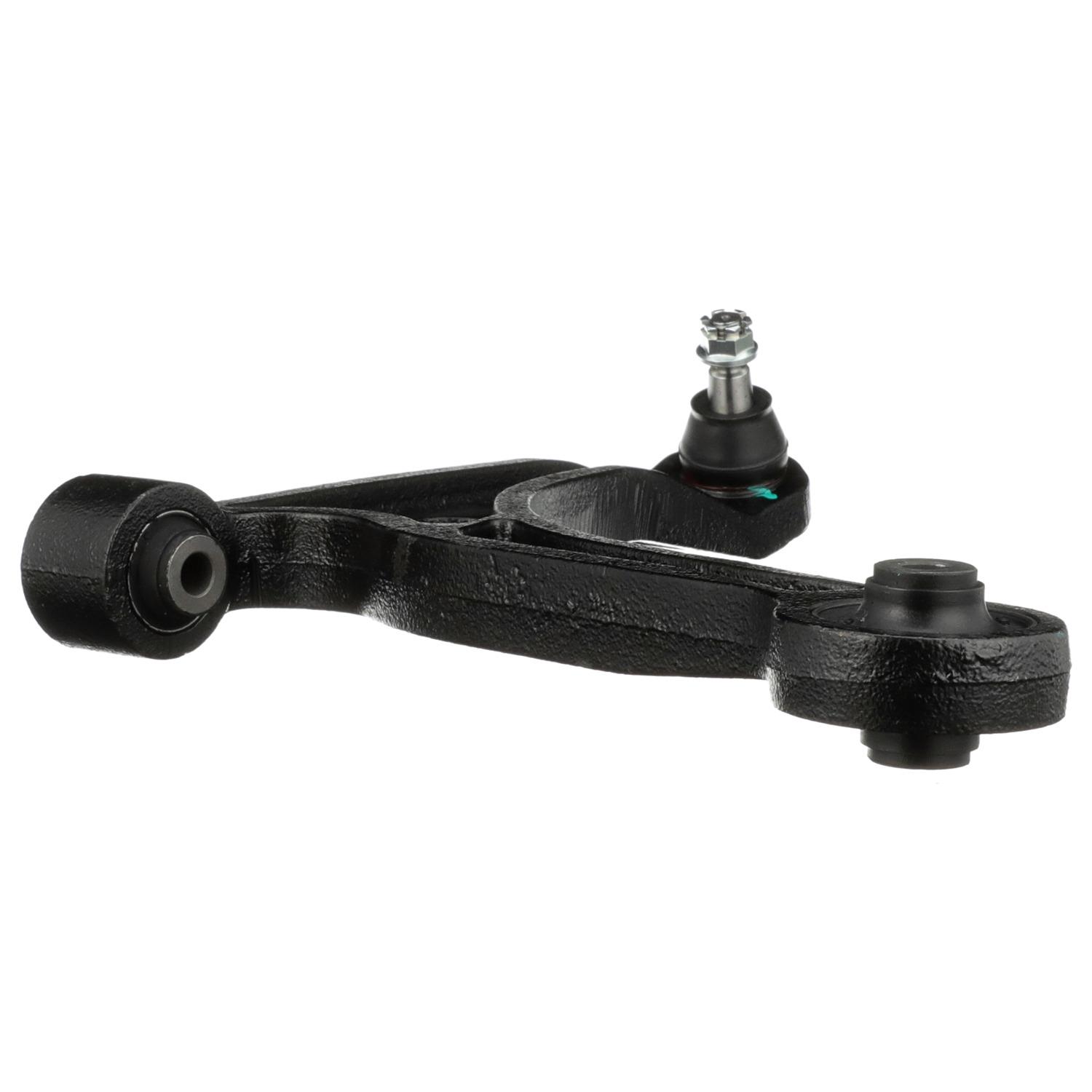 Delphi TC5577 Suspension Control Arm and Ball Joint Assembly product image 7 of 7