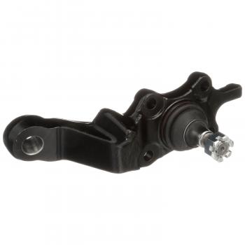 2000 Toyota Tacoma Suspension Ball Joint Front Left Lower Delphi TC5578 image 1 of 4