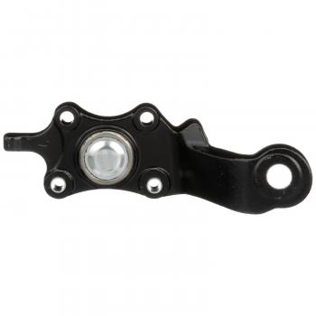 2000 Toyota Tacoma Suspension Ball Joint Front Left Lower Delphi TC5578 image 2 of 4