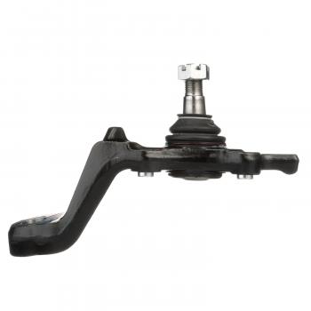 2000 Toyota Tacoma Suspension Ball Joint Front Left Lower Delphi TC5578 image 3 of 4