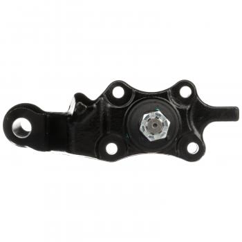Delphi TC5578 - Suspension Ball Joint Delphi TC5578 Suspension Ball Joint product image 5 of 5