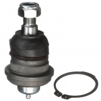1990 Mitsubishi Van Suspension Ball Joint Front Lower Delphi TC5579 image 1 of 2