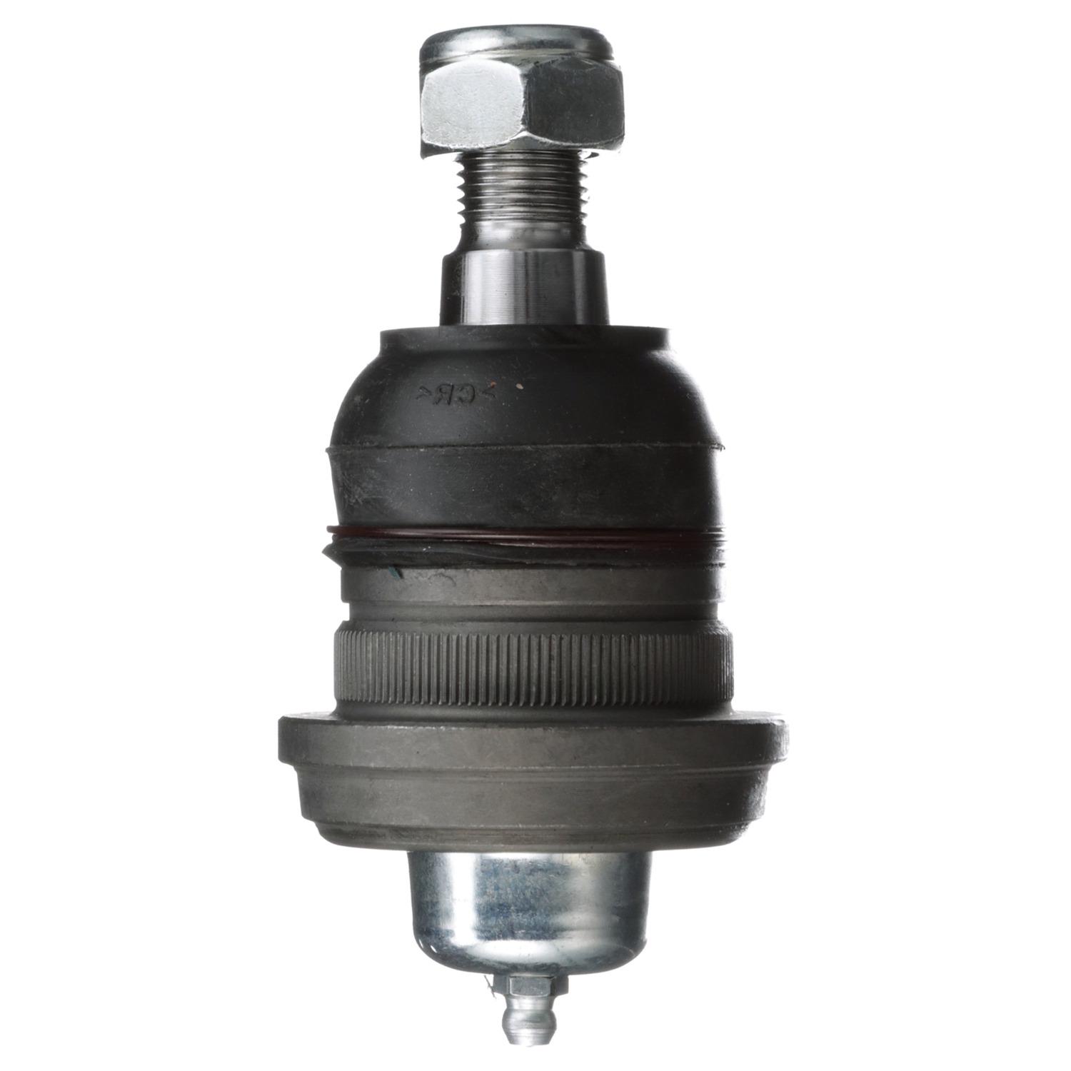 Delphi TC5579 Suspension Ball Joint product image 2 of 2