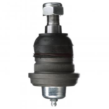 1990 Mitsubishi Van Suspension Ball Joint Front Lower Delphi TC5579 image 2 of 2