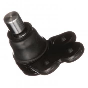 2010 Chevrolet HHR Suspension Ball Joint Front Lower Delphi TC5580 image 1 of 2