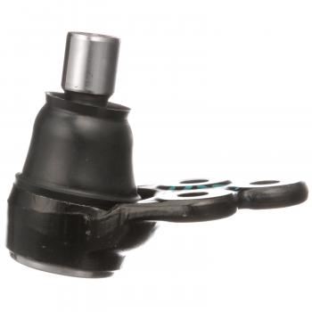 2010 Chevrolet HHR Suspension Ball Joint Front Lower Delphi TC5580 image 2 of 2