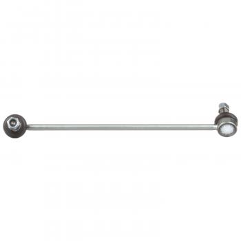 2012 Hyundai Sonata Suspension Stabilizer Bar Link Front Left Delphi TC5581 image 2 of 2