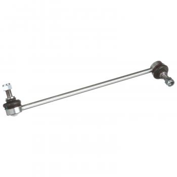 2012 Hyundai Sonata Suspension Stabilizer Bar Link Front Right Delphi TC5582 image 1 of 2