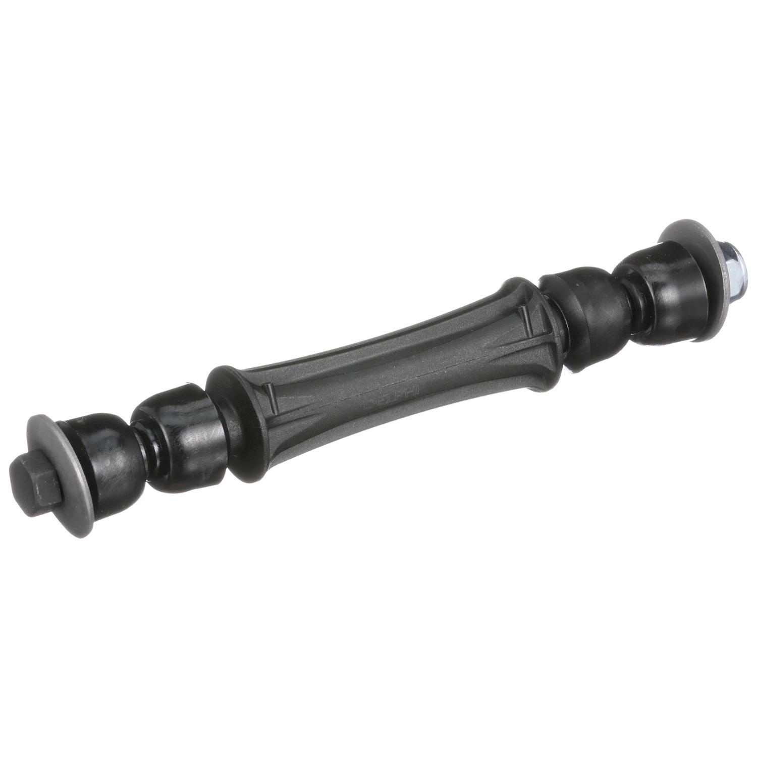 Delphi TC5586 Suspension Stabilizer Bar Link product image 1 of 2