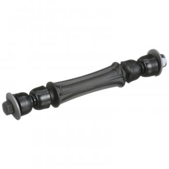 2009 Chevrolet Avalanche Suspension Stabilizer Bar Link Front Delphi TC5586 image 1 of 2