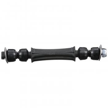 2009 Chevrolet Avalanche Suspension Stabilizer Bar Link Front Delphi TC5586 image 2 of 2