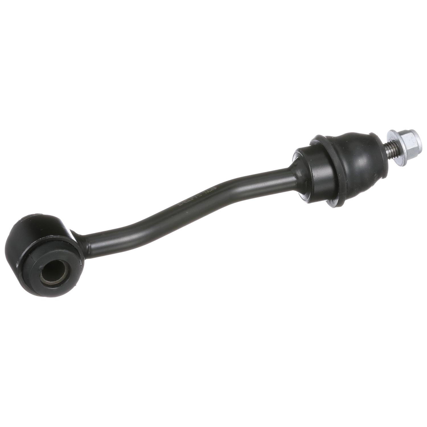 Delphi TC5588 - Suspension Stabilizer Bar Link Delphi TC5588 Suspension Stabilizer Bar Link product image 1 of 2