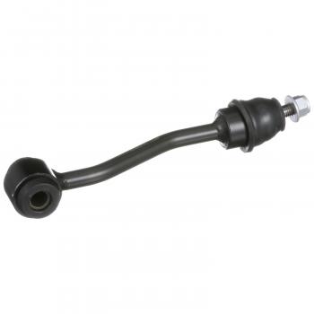 2006 Jeep TJ Suspension Stabilizer Bar Link
