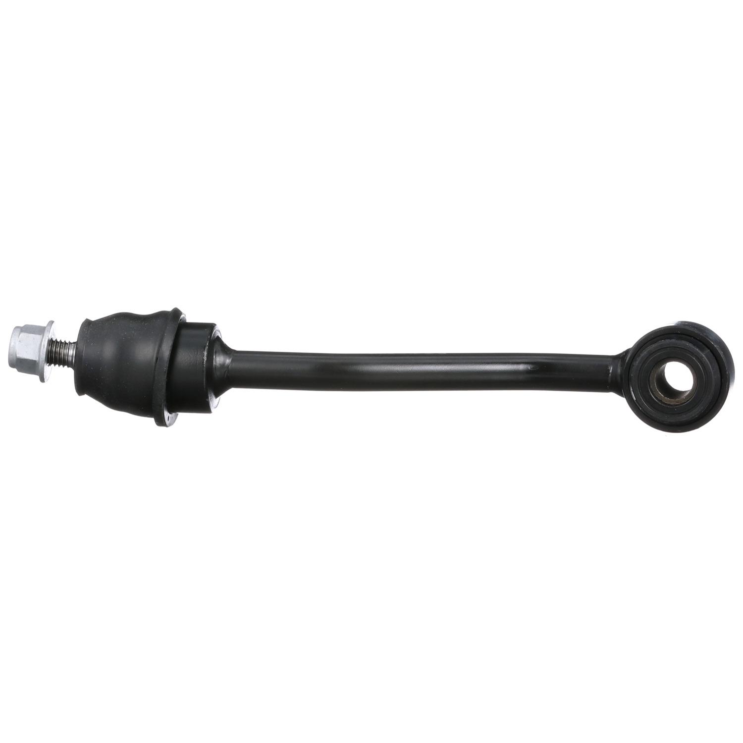 Delphi TC5588 - Suspension Stabilizer Bar Link Delphi TC5588 Suspension Stabilizer Bar Link product image 2 of 2