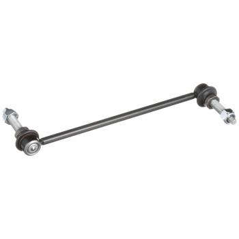 2011 Ford Mustang Suspension Stabilizer Bar Link