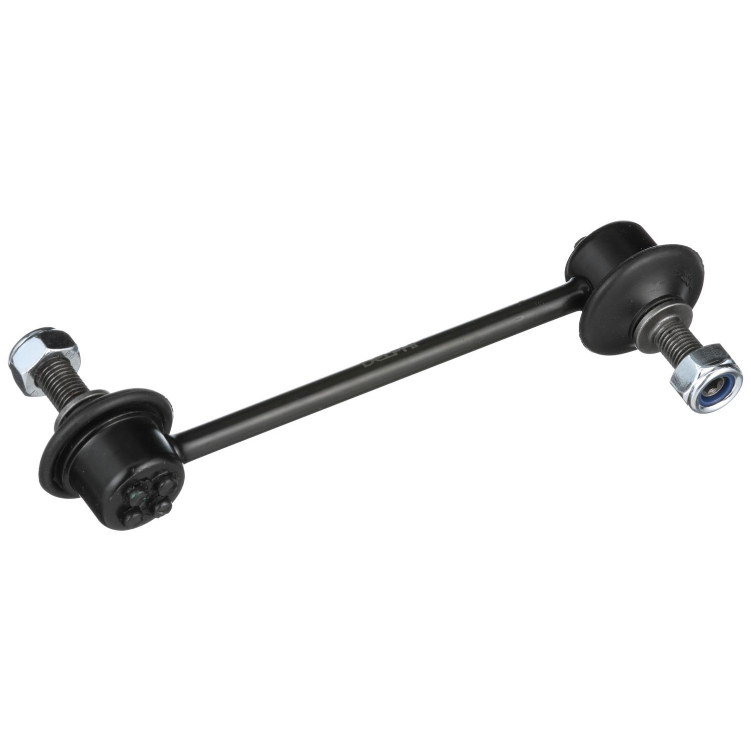Delphi TC5590 Suspension Stabilizer Bar Link product image 1 of 2